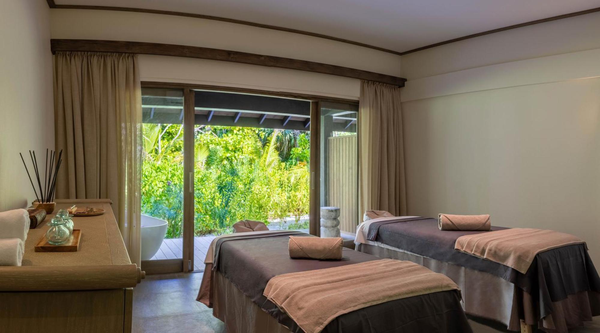 Hotel Jawakara Islands Maldives Fushifaru Esterno foto